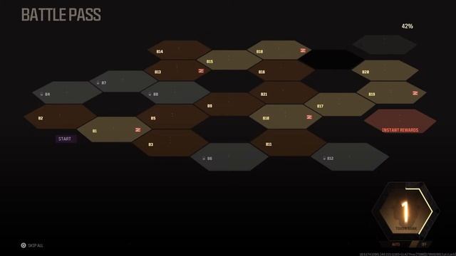 Call of Duty MW3 | Multiplayer | PS5 #mw3 #ps5 #Multiplayer смотреть онлайн