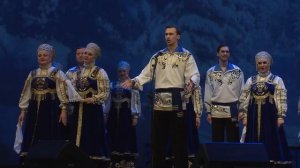 «ЭХ, ЯМЩИК, ГОНИ-КА К ЯРУ»