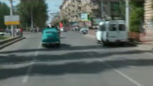 9мая 2012 Волгоград