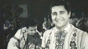 Nicolae Sulac - Strigături moldovenești (1967)