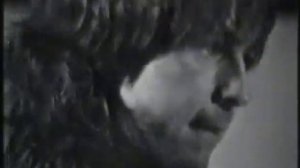 ДДТ - Время ДДТ (Часть 2), 2002