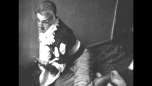Муслим Магомаев. Ария Риголетто. Запись в 18 лет. Muslim Magomaev