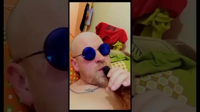 FUNNY VIDEO \ ПРИКОЛ #funny #tiktok #shorts #youtubeshorts #shortvideo #приколы  #смешныевидео