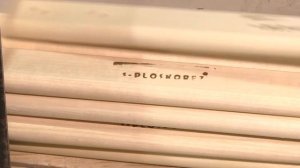 Производство АО "Судогодское РТП"