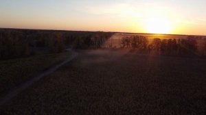 Алтайский край
#drone #дрон #алтай #nature #mavic3