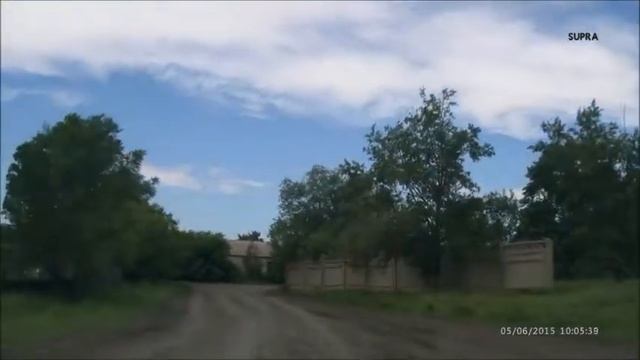 ТРОЕБРАТСКИЙ часть 3 смотреть онлайн