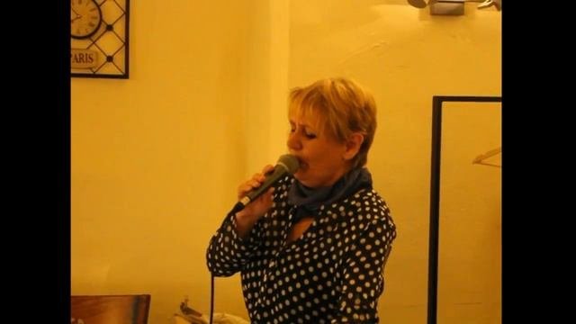 Русские и украинские народные песни