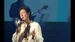 АЛЬБЕРТ АСАДУЛЛИН         " ДОРОГА БЕЗ КОНЦА"