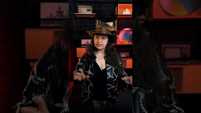 Как освоить любой язык?! Бесплатный вводный курс по ссылке в шапке профиля #английский #english