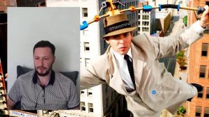 Меркурий в Деве. Полная трактовка