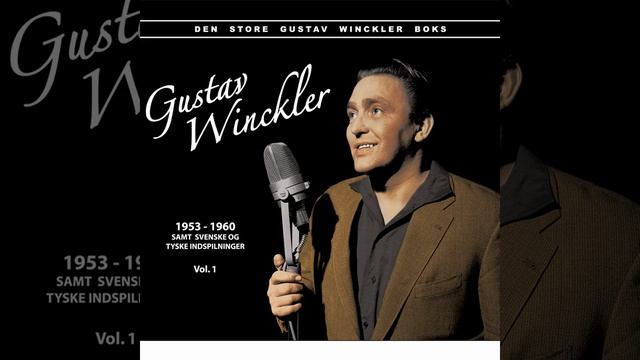 Musikerens Mareridt смотреть онлайн