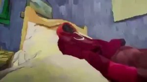 Видео от МЕМЫ
