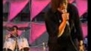 ОРГАЗМ НОСТРАДАМУСА -  vesennee zhertvoprinosheniye.wmv