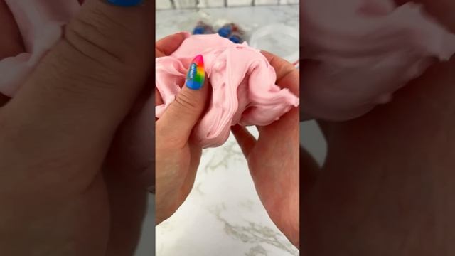 Распаковка игрушек-антистресс - Распаковка сквиш! Распаковка слаймов! Распаковка игрушек! Видео для