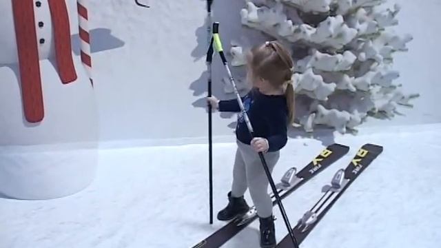 13 04 18 ТК Триада Музей иллюзий смотреть онлайн