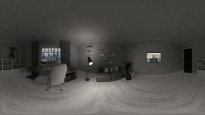 Виниловая плитка Tarkett Progressive House Max