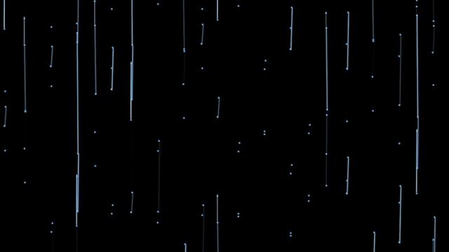 Начало нового контента на канале!
