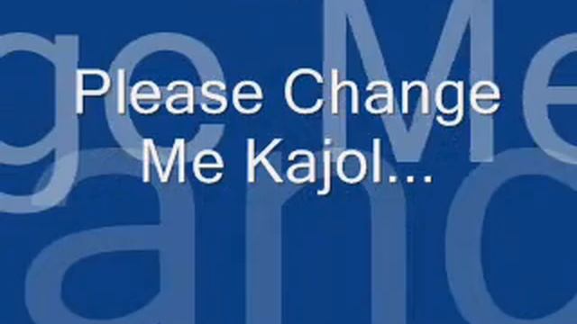 Ahmad Khalid Mohammadi смотреть онлайн