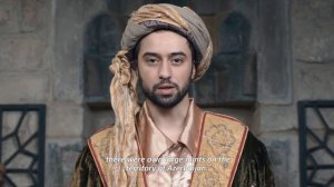 Музей Нумизматики в Баку.