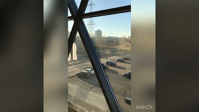 Площади в аренду в ТЦ Меридиан на 3 этаже 263 кв.метров с панорамными окнами. смотреть онлайн