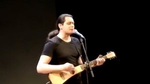 Михаил Елизаров. ДЕВУШКА С ПР. МИРА