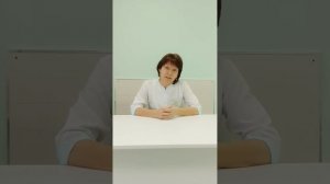 Первая помощь при рвоте и диарее | Диарея у ребенка_Рвота у ребенка_ЧТО ДЕЛАТЬ?