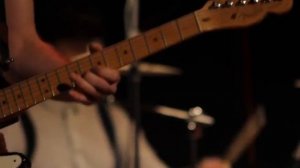 IB&4CP. Анае гурзэ эстэм, дыр, но