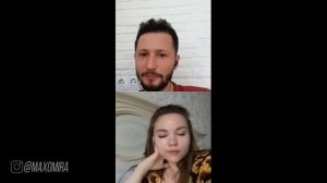 Венера в 10 доме - Отношения или деньги? Венера в домах гороскопа. Ведическая астрология Джйотиш