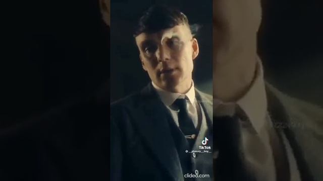 #словопацана #острыекозырьки #макан смотреть онлайн