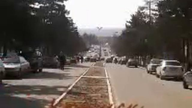 Краснодарский край.wmv