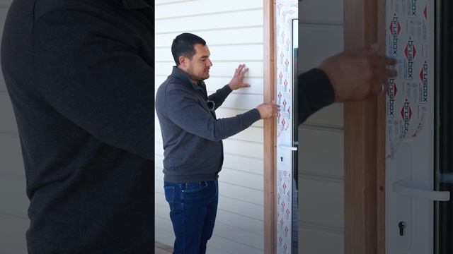 Сколько прослужит СИП ДОМ ?  #shorts