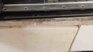 ASUS K52F ОТКЛЮЧАЕТСЯ !!! ЛЕЧИМ