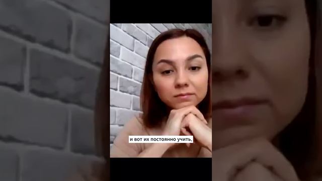 Преимущество учить английский с нуля. #английский #английскийдляначинающих #английский_язык