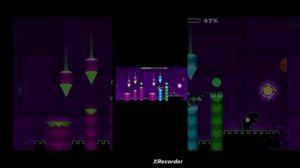 весь ГД ворлд