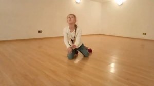 #актерскоемастерство #кошка #этюд