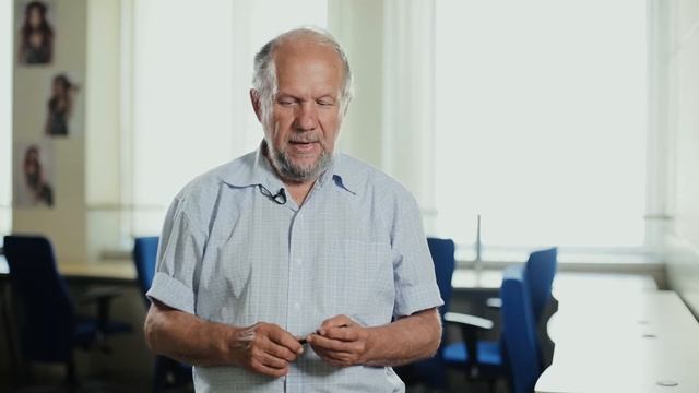 Управление процессами - необходимость или атавизм?