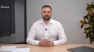 Легализация в Сербии: как оформить ПМЖ и гражданство