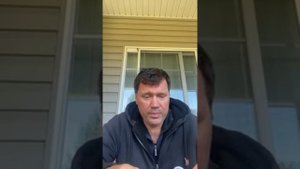 Готовность через несколько минут