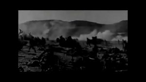 История первого в России памятника героям Первой Мировой войны в Вязьме