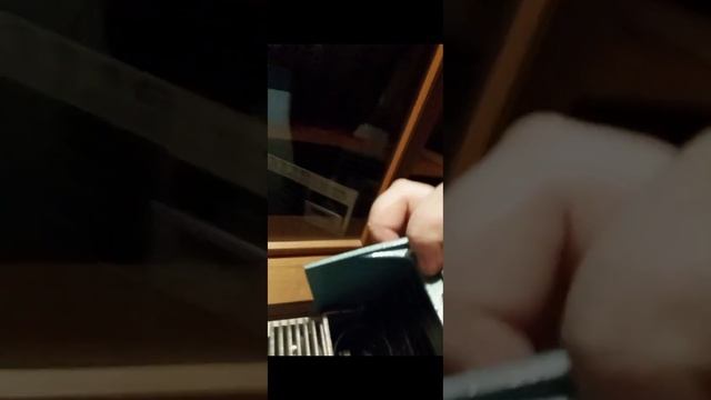 обзор советских вещей.     Музей:Музей советских игровых автоматов.