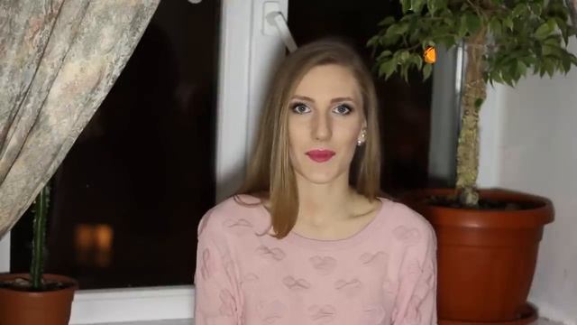 Дизайн ногтей сердечки. Маникюр на День Валентина