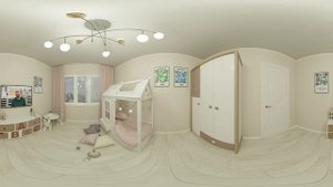 Виниловая плитка Tarkett New Age Serenity