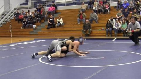 Wrestling men | Wrestling youtube | visit videos | wrestling | Wrestling moves