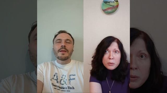 Лучшие моменты трансляции 