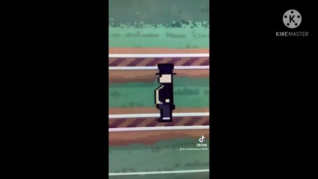 Thomas The Tanked Up Engine Remake смотреть онлайн