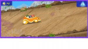 Умизуми новые серии на русском 8