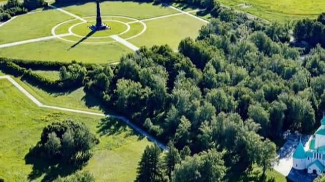 Тула земля моя - неповторимая смотреть онлайн