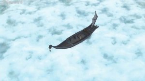 Прохождение #Gujian3#56 русские субтитры