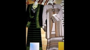 Отдых в Карпатах, Верховына, музей И.Франка, 3 день