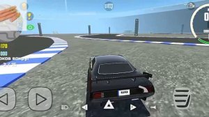 Совместный ролик с каналом лягушка!